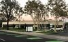 2605 Winchester Blvd photo